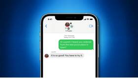Почему на iPhone не приходят уведомления из Telegram в Газпромнефть