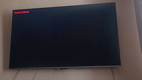 Почему на пульте Haier мигает красный индикатор в Газпромнефть