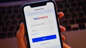 Почему не приходит адресная справка через Госуслуги в Газпромнефть