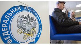 Почему списали налоги в Газпромнефть