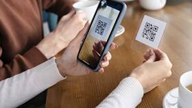 Почему ВТБ не оплачивает по QR-коду в Газпромнефть