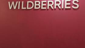 Почему зависает статус доставки на Wildberries в Газпромнефть