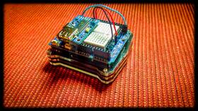 Поддержка USB Host: что это в Газпромнефть