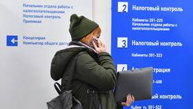 Расчет налогов: что входит