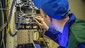 Сколько существует МегаФон в Газпромнефть