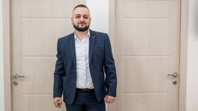 Списание кредитов: что это в Газпромнефть