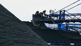 Стивидорные услуги: что это такое простыми словами в Газпромнефть