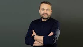Взыскание Сбербанк: что это значит в Газпромнефть