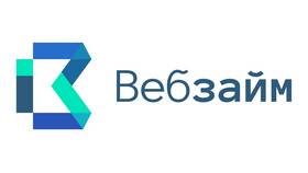 Займ как Турбозайм: особенности, условия и порядок получения в Газпромнефть