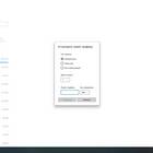 Что значит расход трафика в Android