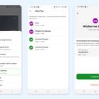 Как отвязать банковскую карту в приложении Wildberries
