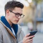 Как посмотреть историю операций в банке