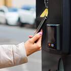 Модуль МФЦ в телефоне: что это и как работает