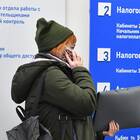 Расчет налогов: что входит