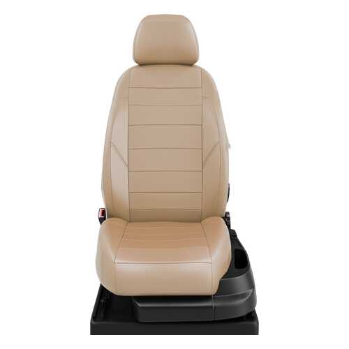 Авточехлы AVTOLIDER1 для BMW 1-series (БМВ 1-сериес) с 2012-н.в. хэтчбек в Газпромнефть