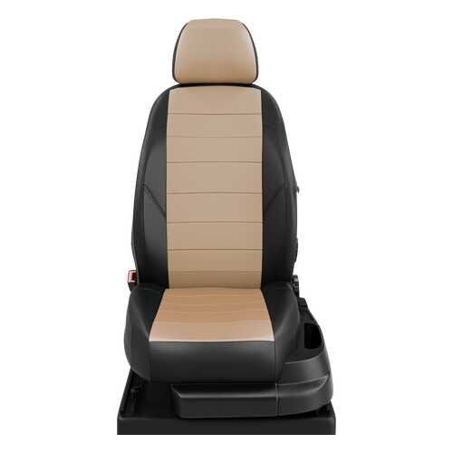 Авточехлы AVTOLIDER1 для Skoda Rapid 2 (Шкода Рапид) с 2020-н.в. седан в Газпромнефть