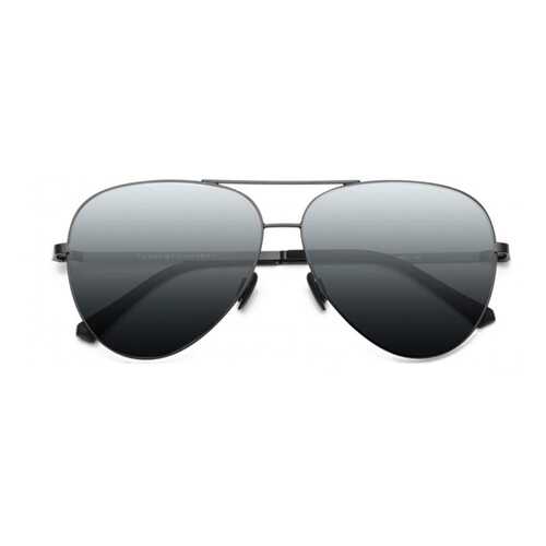 Солнцезащитные очки TS Turok Polarized Glasses SM005-0220 CN в Газпромнефть