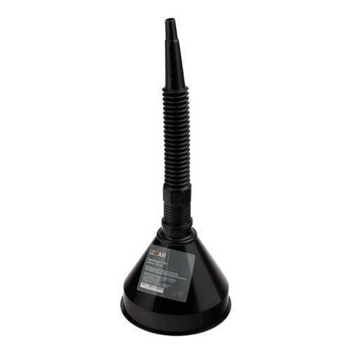 Воронка для ГСМ 135 мм LECAR LECAR000011406 в Газпромнефть
