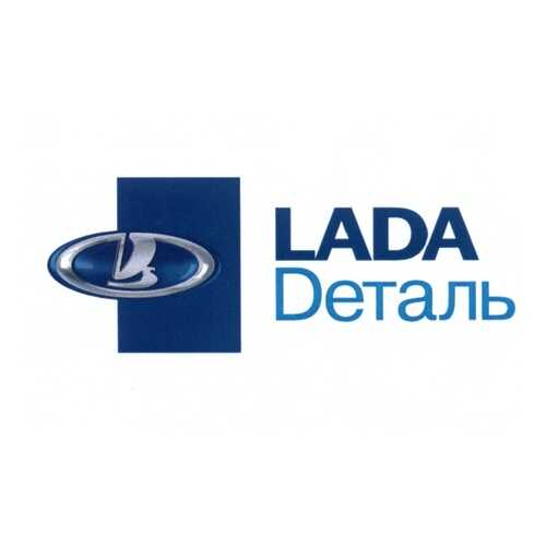 Боковое зеркало заднего вида LADA 21058201051 в Газпромнефть