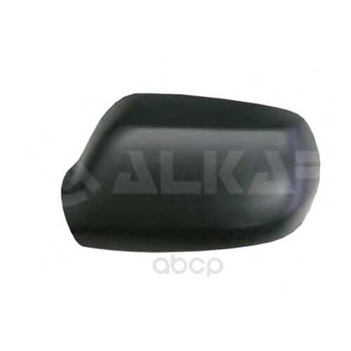 Kорпус зеркала заднего вида левого Mazda 3 03 ALKAR 6301906 в Газпромнефть