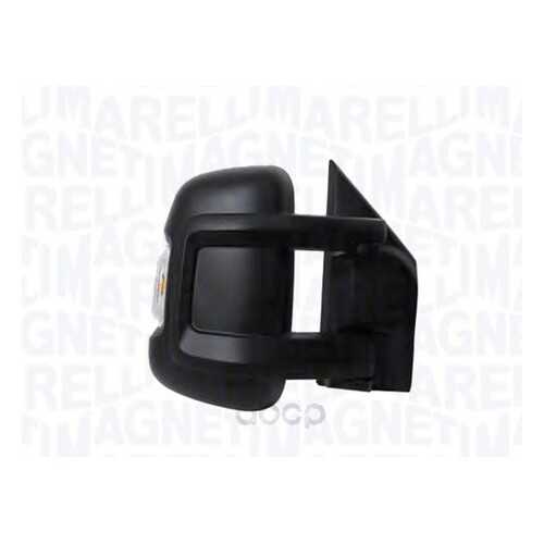 Зеркало заднего вида Magneti Marelli 350315027880 в Газпромнефть