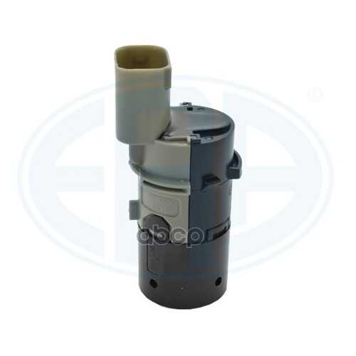 Датчик Парковки Bmw E39/E83/E53 Era 566005 в Газпромнефть