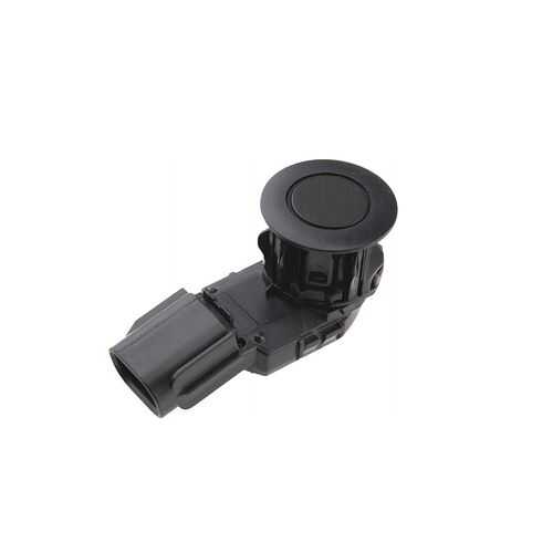 Датчик Парковки Honda Cr-V Iii MEAT & DORIA 94637 в Газпромнефть