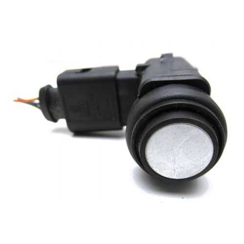 Датчик Парковки Mb W169/212/221 topran 408 799 755 в Газпромнефть