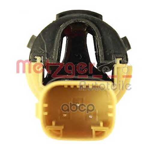 Датчик Парковки METZGER 0901083 в Газпромнефть
