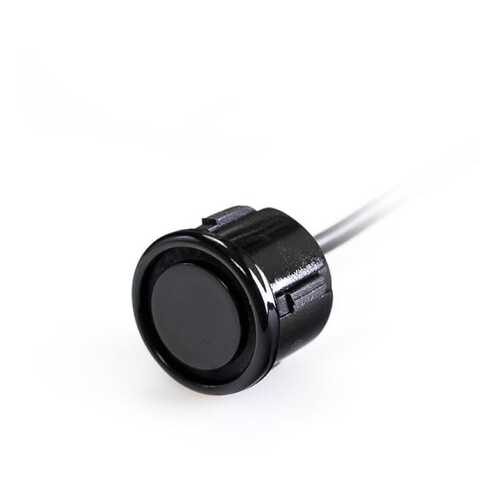 Датчик Парковки Vspk1520 STARTVOLT VSPK1520 в Газпромнефть