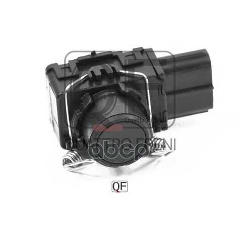 Датчик парктроника Rr Lexus Lx 200711 - QUATTRO FRENI QF10H00042 в Газпромнефть