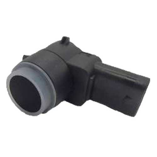 Сенсор для парктроника Mercedes-Benz A2125420018 9999 в Газпромнефть