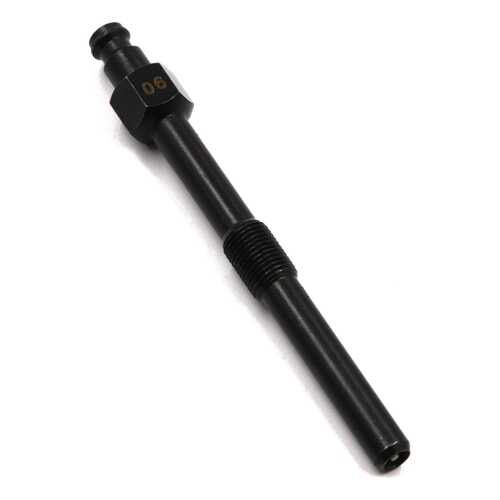 Адаптер M10x1.0 Audi, VW, Skoda, Citroen/Peugeot CT-E053-006 в Газпромнефть