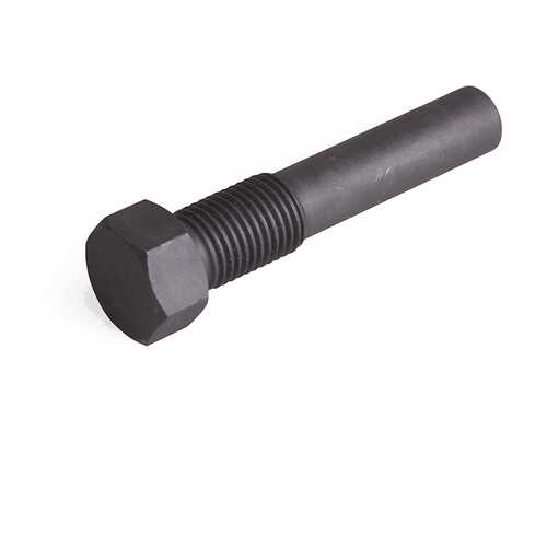 Фиксатор коленвала VAG T10340 Car-tool CT-1538-1 в Газпромнефть