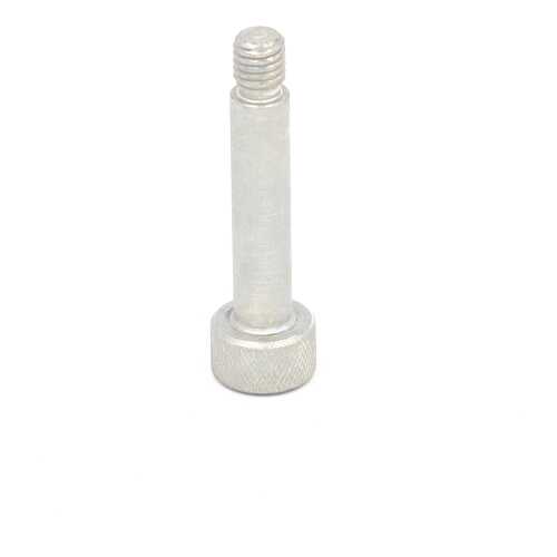 Фиксатор коленвала VAG T40227 Car-tool CT-U0202 в Газпромнефть