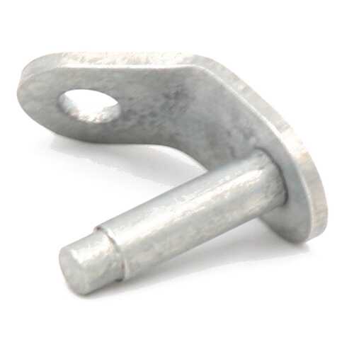 Фиксатор масляного насоса Car-tool CT-U0106 в Газпромнефть
