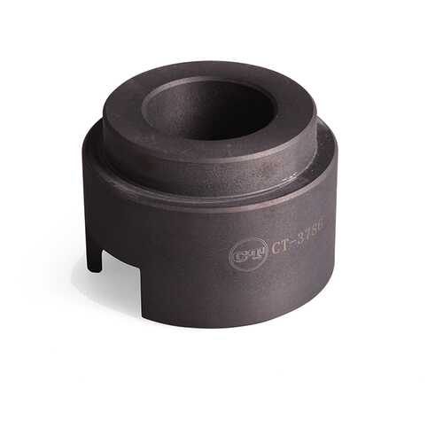 Мерный элемент VAG T10374 Car-tool CT-3786 в Газпромнефть