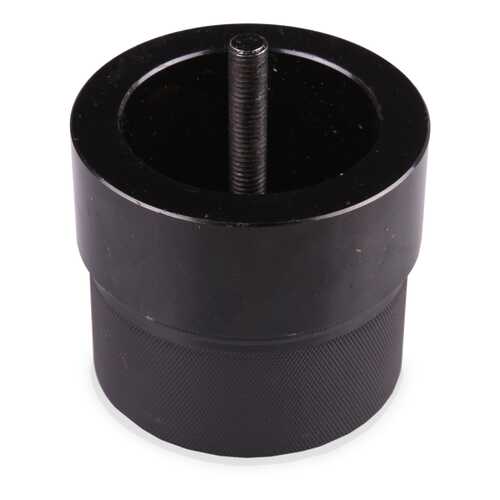 Монтажная оправка для АКПП Multitronic 01J Car-tool CT-R008 в Газпромнефть
