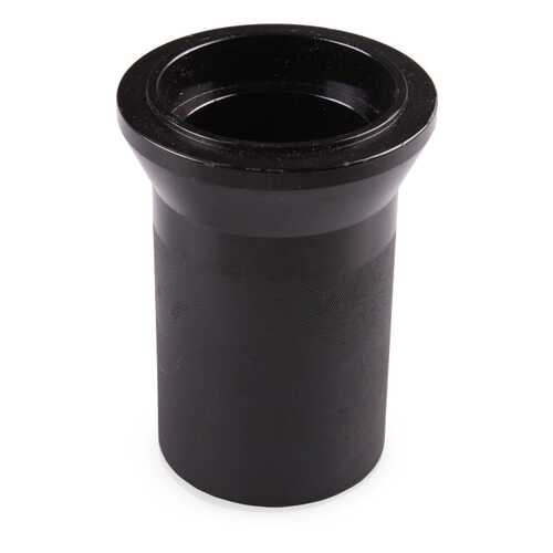 Оправка сальника АКПП JF506E Car-tool CT-R050 в Газпромнефть