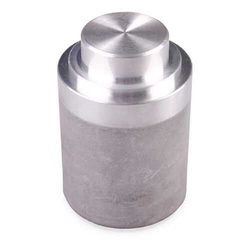 Оправка сальника дифференциала АКПП VAG 01J Car-tool CT-R003 в Газпромнефть