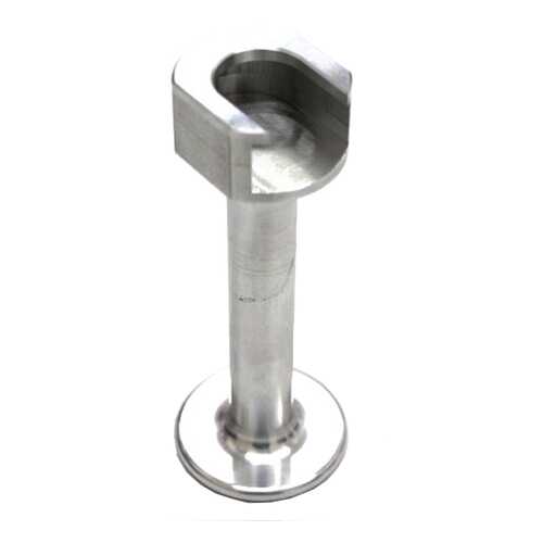 Приспособление для установки наконечника свечи зажигания Car-tool CT-K462 в Газпромнефть