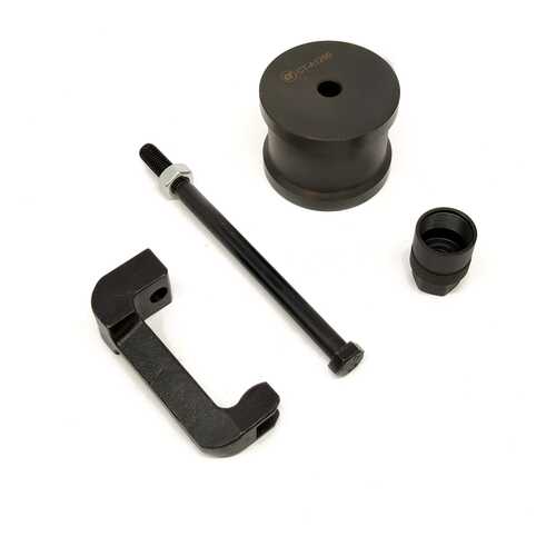 Съемник форсунок CDI Car-tool CT-A1299 в Газпромнефть