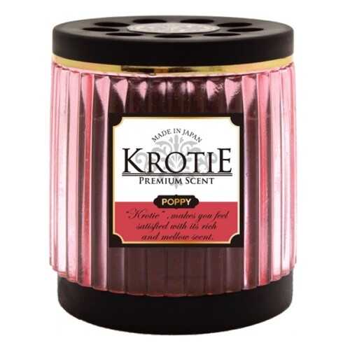 AB DIAX KROTIE SOLID Classic Fleur 12621 (80мл) в Газпромнефть