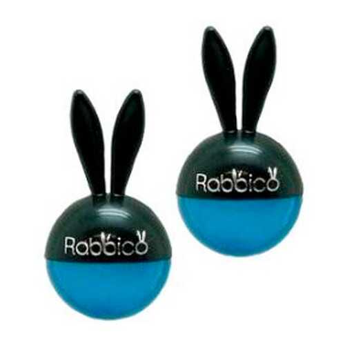 AB DIAX RABBICO AIR SHINE Marine Squash 18782 (1,5гр) (комплект 2шт) в Газпромнефть