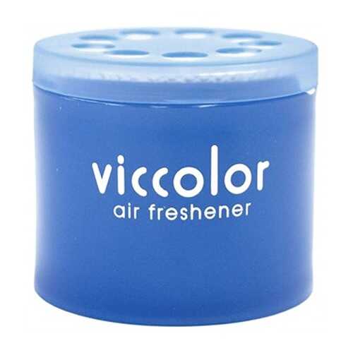 AB DIAX VICCOLOR Blue Water 5531 (85мл) в Газпромнефть