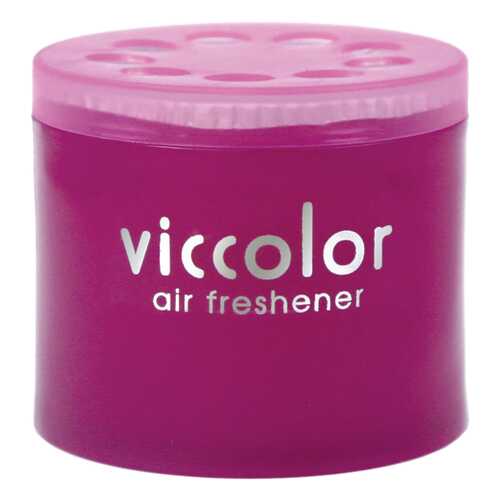 AB DIAX VICCOLOR Night Angel 7317 (85мл) в Газпромнефть