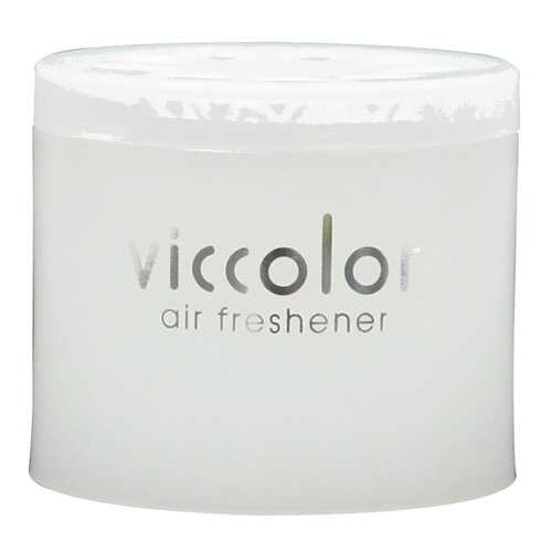 AB DIAX VICCOLOR White Water 5401 (85мл) в Газпромнефть