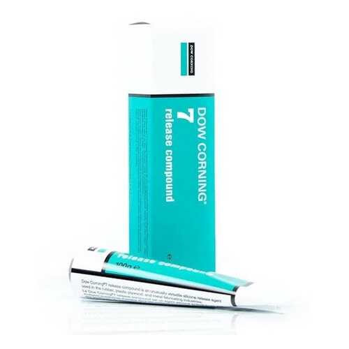 Компаунд DOWSIL 7 DC (100 г) в Газпромнефть