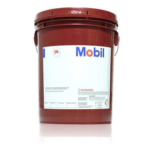 MOBILUX EP 3 18 кг в Газпромнефть