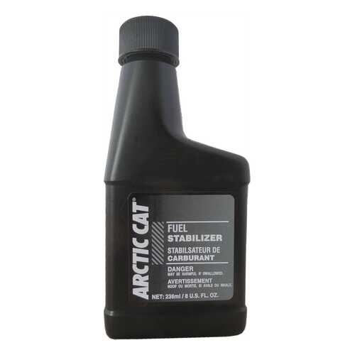 Присадка ARCTIC CAT 0436-907 в Газпромнефть